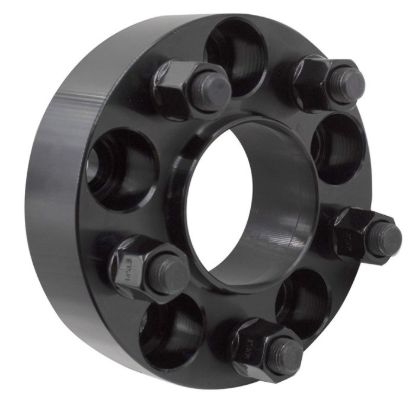 Picture of Coyote Premium Wheel Accessories Wheel Adapter - 5450-5500H-C14