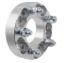 Picture of Coyote Premium Wheel Accessories Wheel Adapter - 5450/475-5112-B
