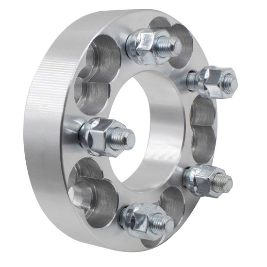 Picture of Coyote Premium Wheel Accessories Wheel Adapter - 5450/475-5135-B