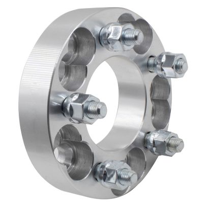 Picture of Coyote Premium Wheel Accessories Wheel Adapter - 5450/475-5425-B