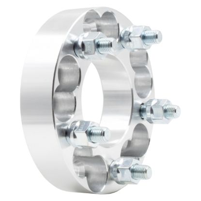 Picture of Coyote Premium Wheel Accessories Wheel Adapter - 5450/475-5450-B