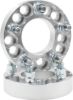 Picture of Coyote Premium Wheel Accessories Wheel Adapter - 5450/475-5450-B.2