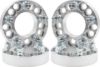 Picture of Coyote Premium Wheel Accessories Wheel Adapter - 5450/475-5450-B.4