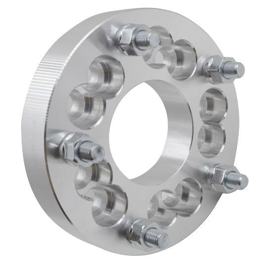 Picture of Coyote Premium Wheel Accessories Wheel Adapter - 5450/475-5550-B
