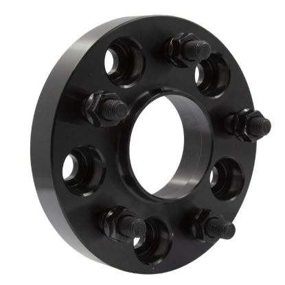 Picture of Coyote Premium Wheel Accessories Wheel Adapter - 5475-5475H-A703