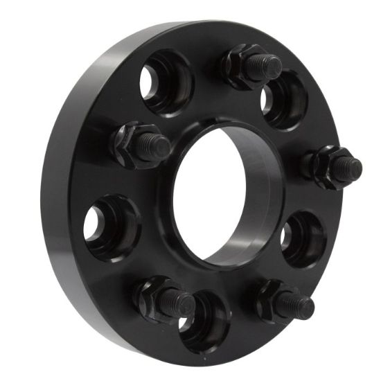 Picture of Coyote Premium Wheel Accessories Wheel Adapter - 5475-5475H-A703-12