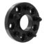 Picture of Coyote Premium Wheel Accessories Wheel Adapter - 5475-5475H-A703-12