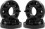 Picture of Coyote Premium Wheel Accessories Wheel Adapter - 5475-5475H-A703.4