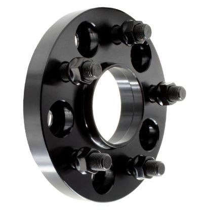 Picture of Coyote Premium Wheel Accessories Wheel Adapter - 5475-5475H-AA703-12