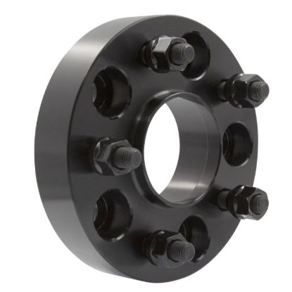 Picture of Coyote Premium Wheel Accessories Wheel Adapter - 5475-5475H-B703