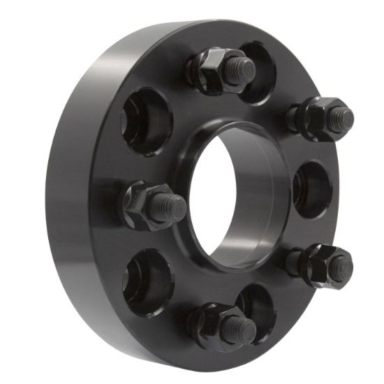 Picture of Coyote Premium Wheel Accessories Wheel Adapter - 5475-5475H-B703