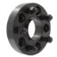 Picture of Coyote Premium Wheel Accessories Wheel Adapter - 5475-5475H-B703