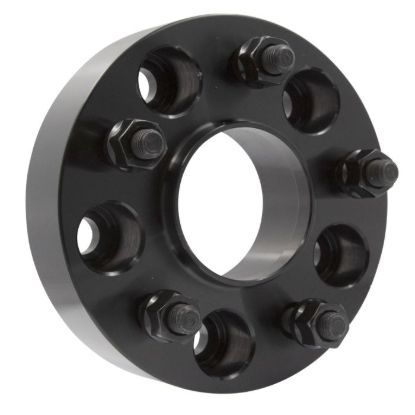 Picture of Coyote Premium Wheel Accessories Wheel Adapter - 5475-5475H-C703-12
