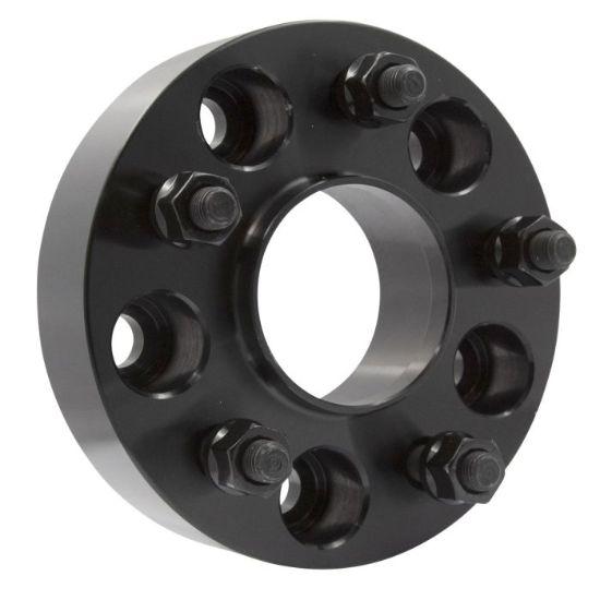 Picture of Coyote Premium Wheel Accessories Wheel Adapter - 5475-5475H-C703-12