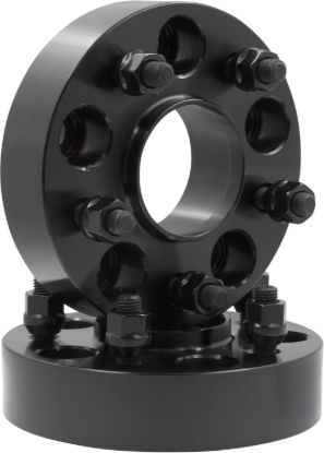Picture of Coyote Premium Wheel Accessories Wheel Adapter - 5475-5475H-C703-12.2