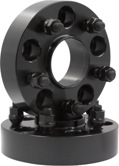 Picture of Coyote Premium Wheel Accessories Wheel Adapter - 5475-5475H-C703-12.2