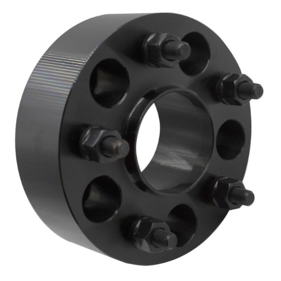 Picture of Coyote Premium Wheel Accessories Wheel Adapter - 5475-5475H-E703
