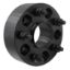 Picture of Coyote Premium Wheel Accessories Wheel Adapter - 5475-5475H-E703