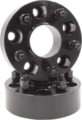 Picture of Coyote Premium Wheel Accessories Wheel Adapter - 5475-5475H-E703-12.2