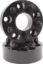 Picture of Coyote Premium Wheel Accessories Wheel Adapter - 5475-5475H-E703.2