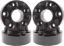 Picture of Coyote Premium Wheel Accessories Wheel Adapter - 5475-5475H-E703.4