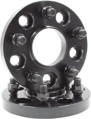 Picture of Coyote Premium Wheel Accessories Wheel Adapter - 5475-5475HAA703-12.2