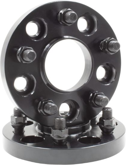 Picture of Coyote Premium Wheel Accessories Wheel Adapter - 5475-5475HAA703-12.2