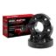 Picture of Coyote Premium Wheel Accessories Wheel Adapter - 5500-5500H-B.2