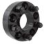 Picture of Coyote Premium Wheel Accessories Wheel Adapter - 5500-5500H-C
