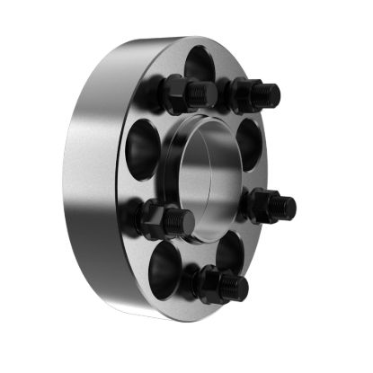 Picture of Coyote Premium Wheel Accessories Wheel Adapter - 5500-5500H-C14