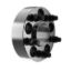 Picture of Coyote Premium Wheel Accessories Wheel Adapter - 5500-5500H-D