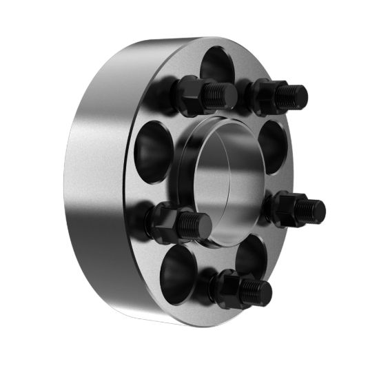 Picture of Coyote Premium Wheel Accessories Wheel Adapter - 5500-5500H-D14