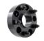 Picture of Coyote Premium Wheel Accessories Wheel Adapter - 5500-5500H-E
