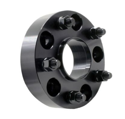 Picture of Coyote Premium Wheel Accessories Wheel Adapter - 5500-5500H-E14