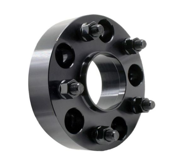 Picture of Coyote Premium Wheel Accessories Wheel Adapter - 5500-5500H-E14
