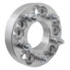 Picture of Coyote Premium Wheel Accessories Wheel Adapter - 5500/550-5135-B
