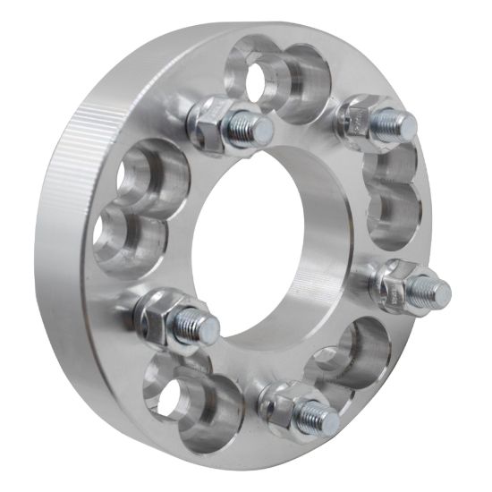 Picture of Coyote Premium Wheel Accessories Wheel Adapter - 5500/550-5135-B