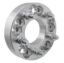 Picture of Coyote Premium Wheel Accessories Wheel Adapter - 5500/550-5550-B