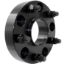 Picture of Coyote Premium Wheel Accessories Wheel Adapter - 5550-5550H-B