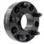 Picture of Coyote Premium Wheel Accessories Wheel Adapter - 5550-5550H-C