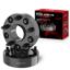 Picture of Coyote Premium Wheel Accessories Wheel Adapter - 5550-5550H-D.2