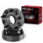 Picture of Coyote Premium Wheel Accessories Wheel Adapter - 5550-5550H-D14.2
