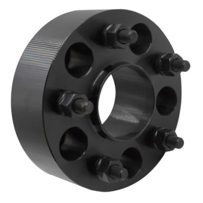 Picture of Coyote Premium Wheel Accessories Wheel Adapter - 5550-5550H-E