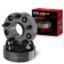 Picture of Coyote Premium Wheel Accessories Wheel Adapter - 5550-5550H-E.2
