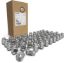 Picture of Coyote Premium Wheel Accessories Wheel Lug Nut - 561150