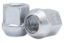 Picture of Coyote Premium Wheel Accessories Wheel Lug Nut - 571167