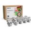 Picture of Coyote Premium Wheel Accessories Wheel Lug Nut - 58KX44
