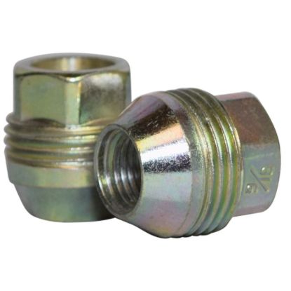 Picture of Coyote Premium Wheel Accessories Wheel Lug Nut - 591148