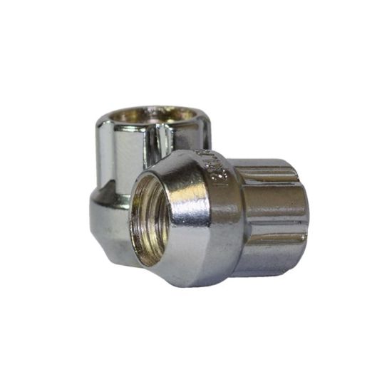 Picture of Coyote Premium Wheel Accessories Wheel Lug Nut - 601142