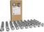 Picture of Coyote Premium Wheel Accessories Wheel Lug Nut - 601144